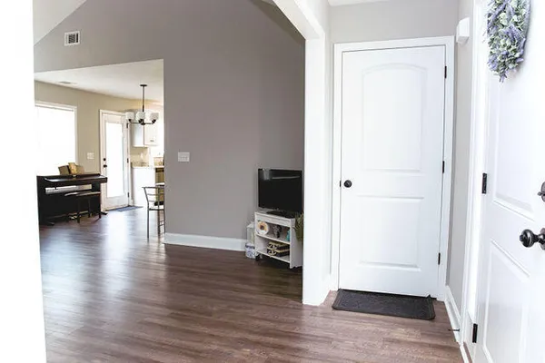 $209,900 | 159 Copperfield Drive, Trenton, SC 29847