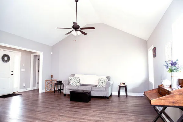 $209,900 | 159 Copperfield Drive, Trenton, SC 29847