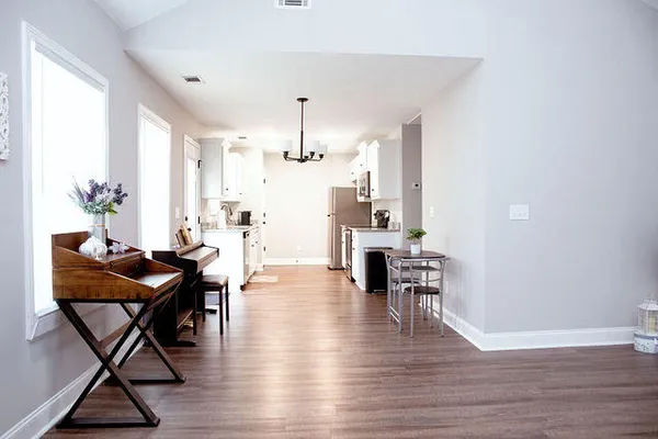 $209,900 | 159 Copperfield Drive, Trenton, SC 29847