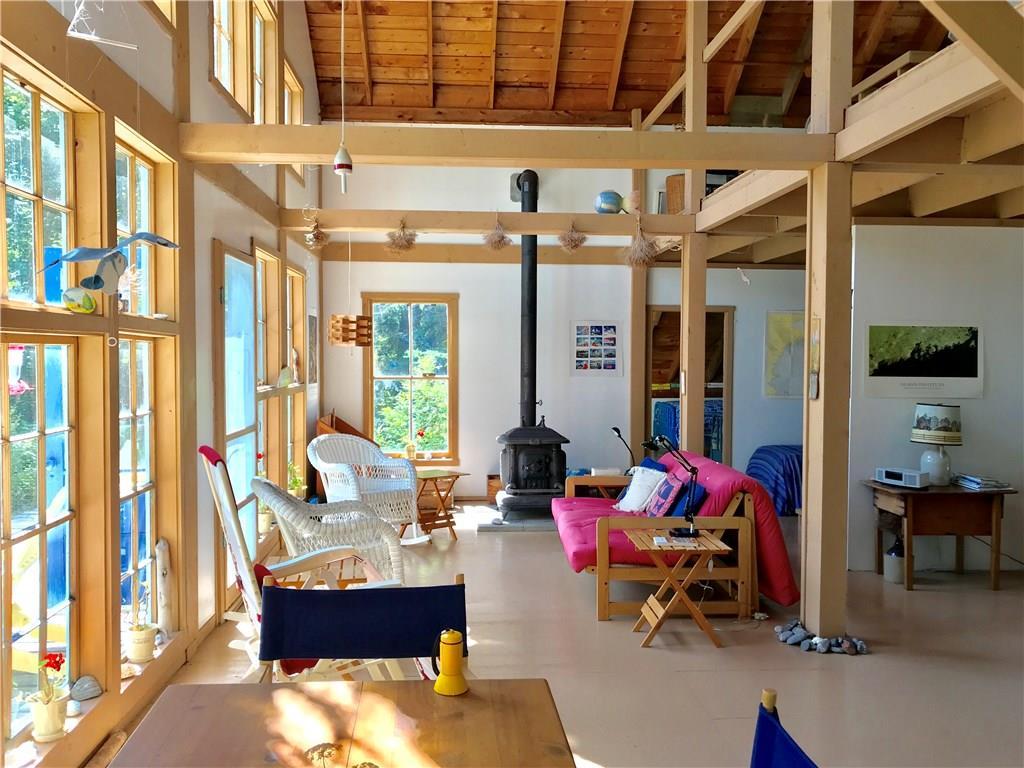 39 Beach Point Road St. George, ME 04860 - Photo 14 of 27 Photo