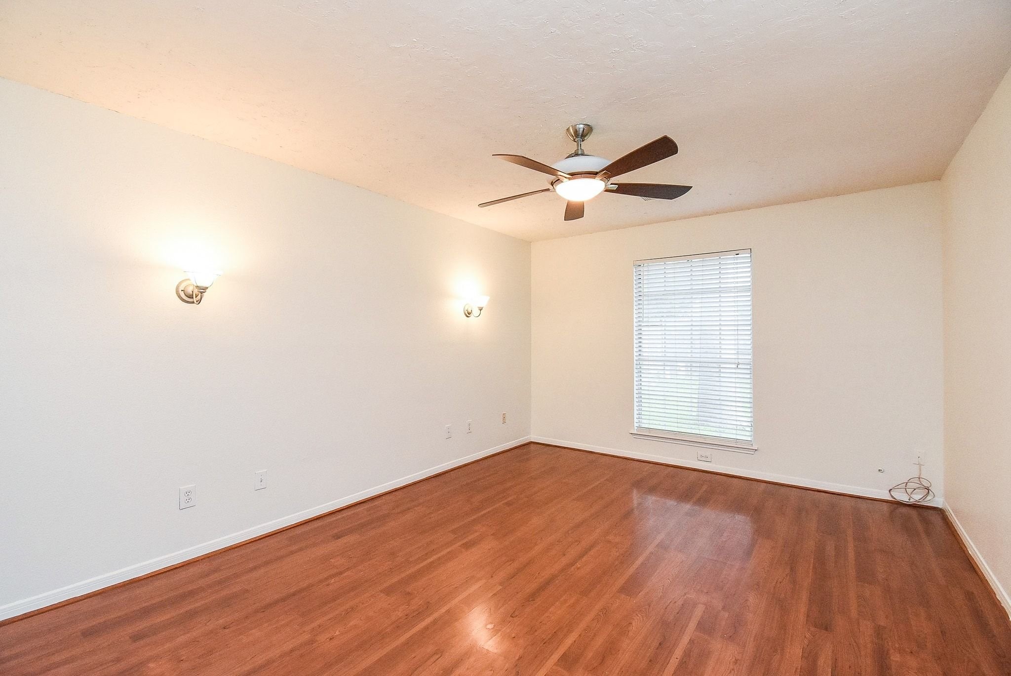 4534 Ranger Run Sugar Land, TX 77479 - Photo 14 of 31