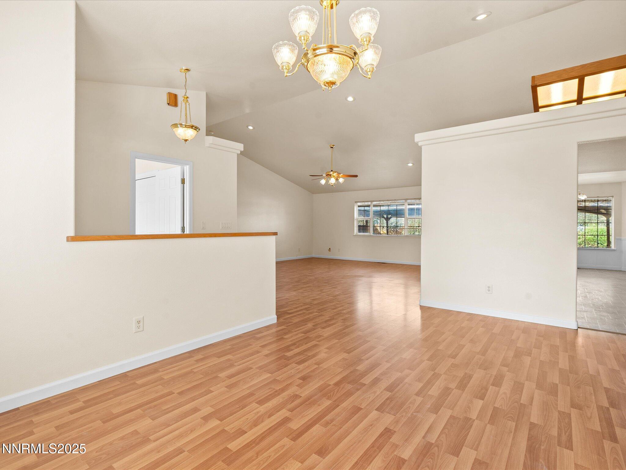 696 Sunrise Terrace Fallon, NV 89406 - Photo 13 of 65 012-696 Sunrise Terrace-NEW-102