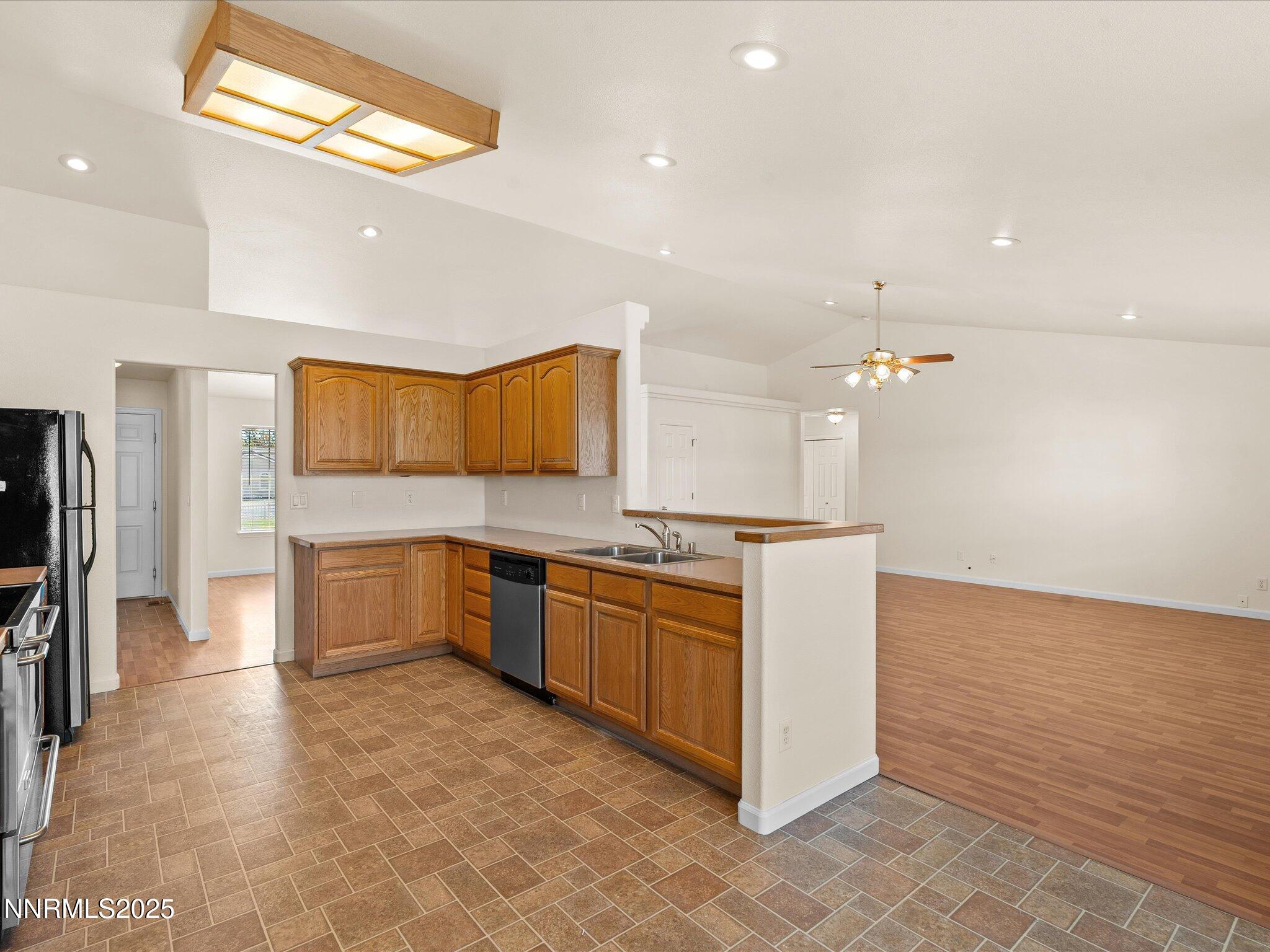 696 Sunrise Terrace Fallon, NV 89406 - Photo 24 of 65 027-696 Sunrise Terrace-NEW-117