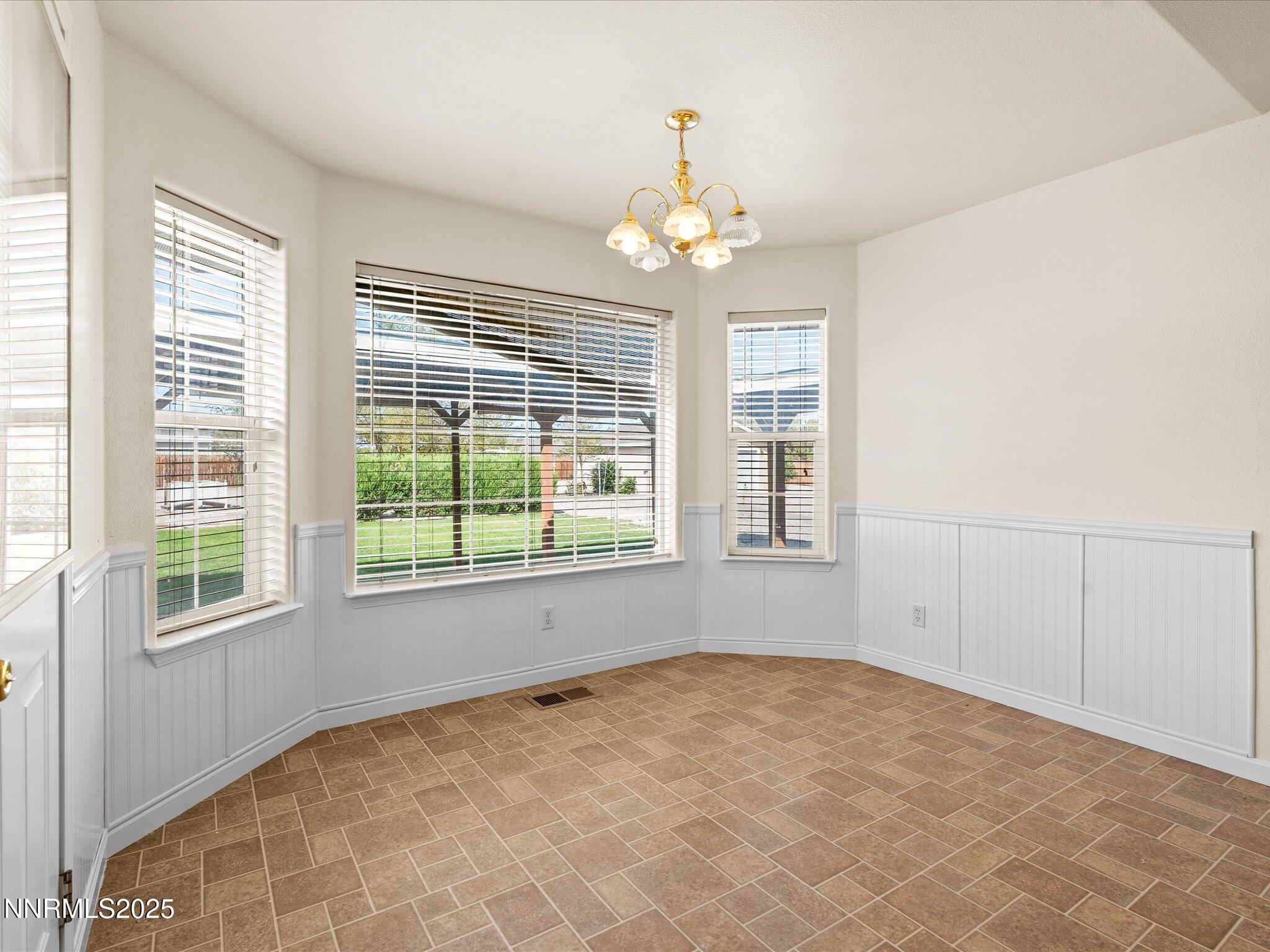 696 Sunrise Terrace Fallon, NV 89406 - Photo 26 of 65 030-696 Sunrise Terrace-NEW-120