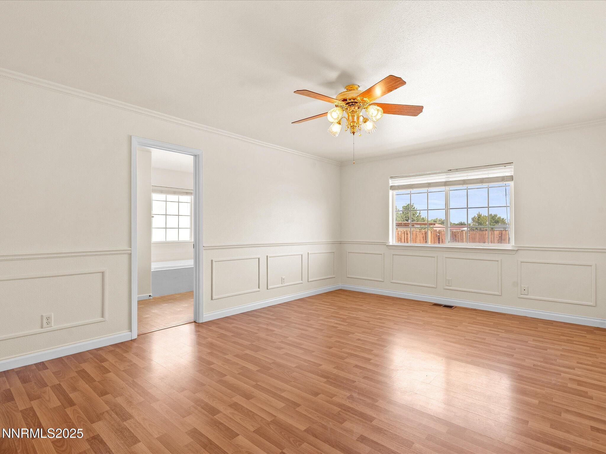 696 Sunrise Terrace Fallon, NV 89406 - Photo 27 of 65 014-696 Sunrise Terrace-NEW-104