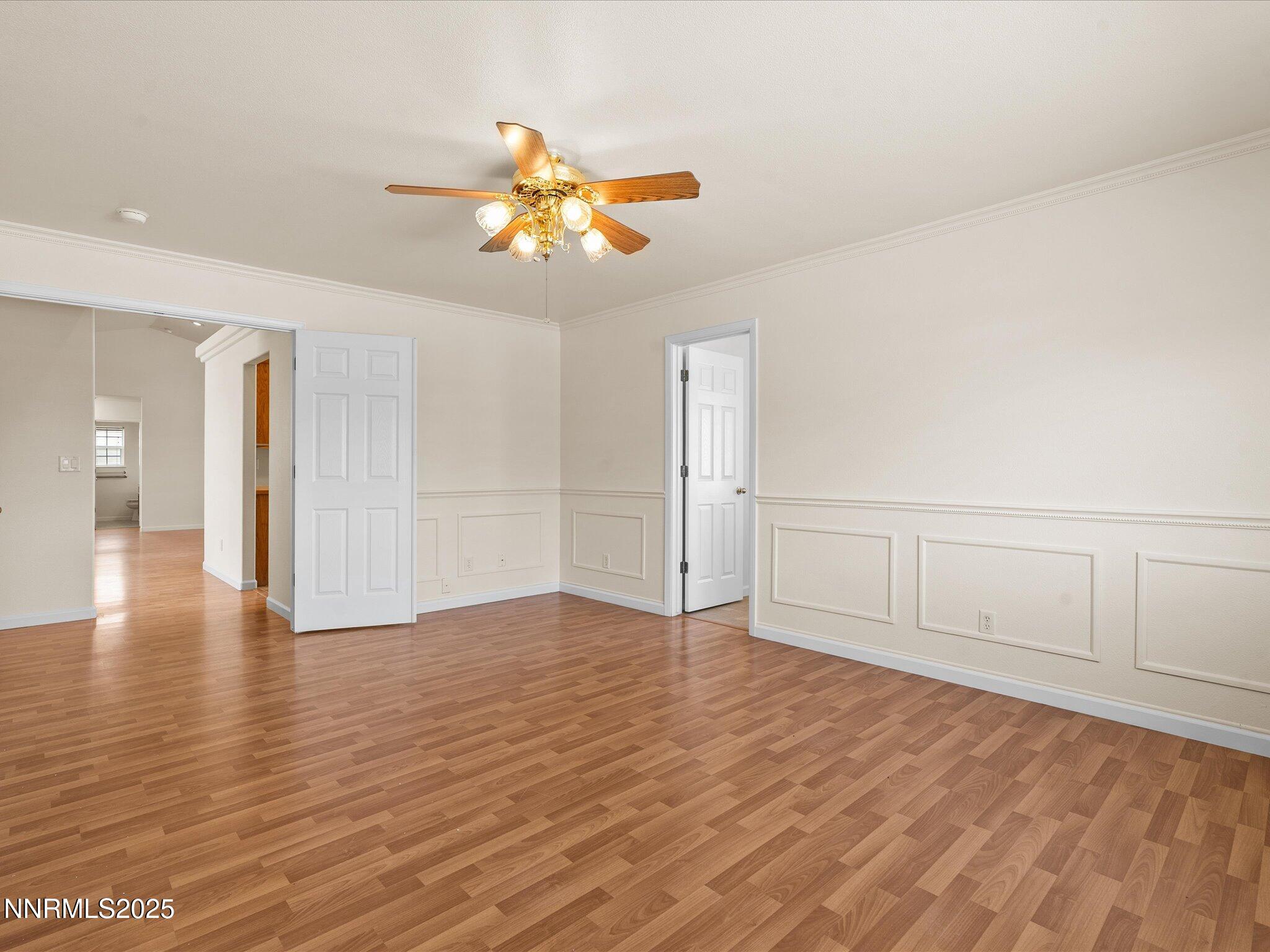 696 Sunrise Terrace Fallon, NV 89406 - Photo 30 of 65 016-696 Sunrise Terrace-NEW-106