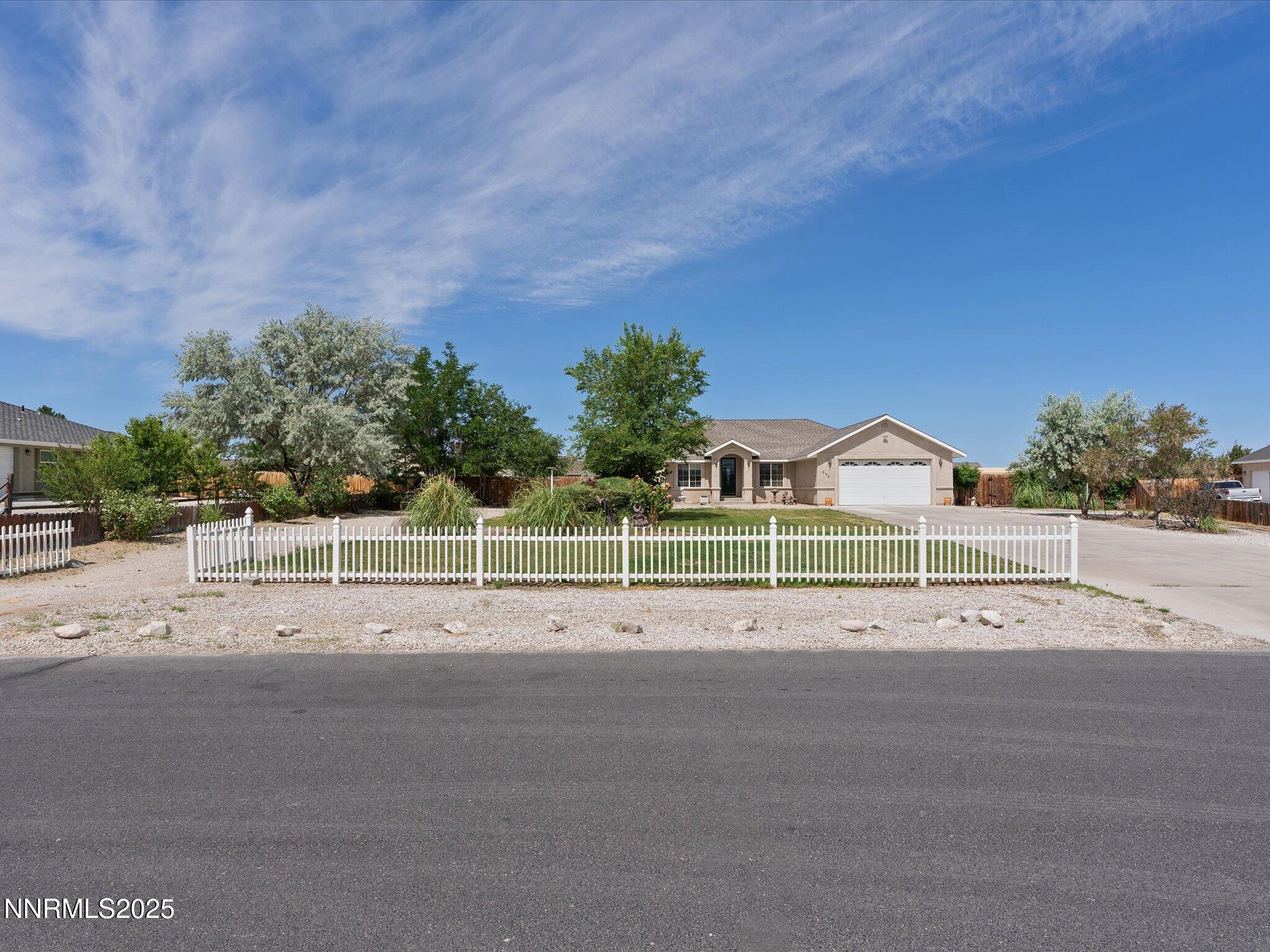 696 Sunrise Terrace Fallon, NV 89406 - Photo 3 of 65 03-696 Sunrise Terrace -118