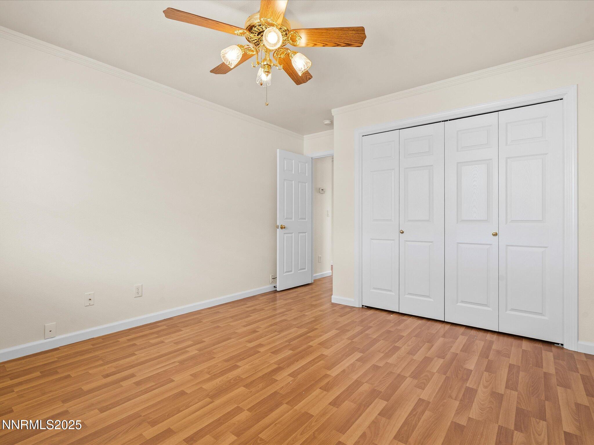 696 Sunrise Terrace Fallon, NV 89406 - Photo 34 of 65 041-696 Sunrise Terrace-NEW-131