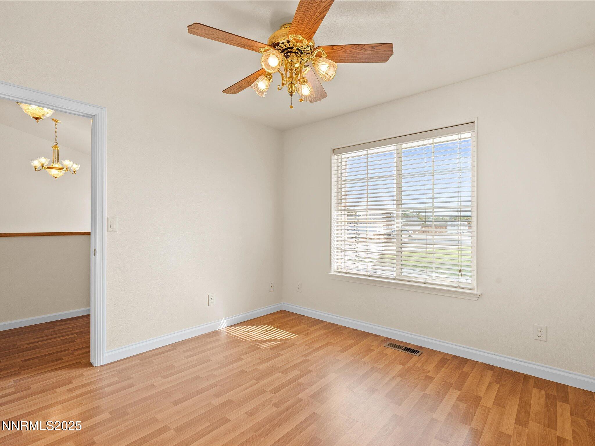 696 Sunrise Terrace Fallon, NV 89406 - Photo 35 of 65 035-696 Sunrise Terrace-NEW-125