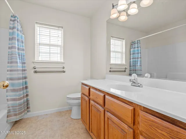 $580,000 | 696 Sunrise Terrace, Fallon, NV 89406