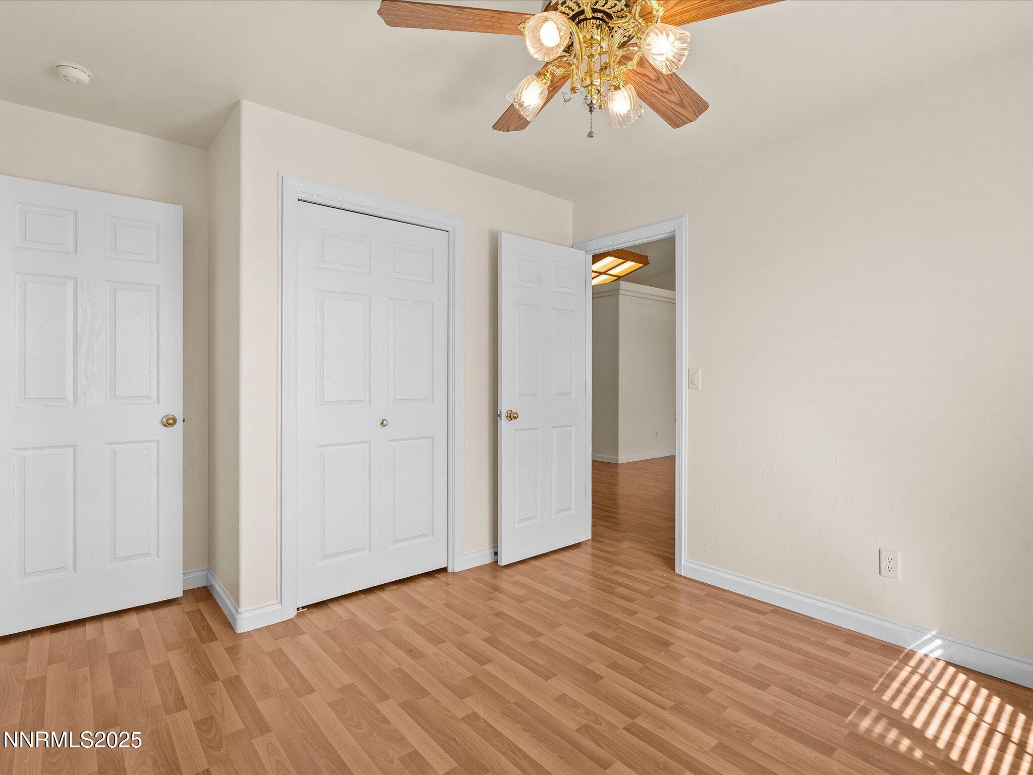 696 Sunrise Terrace Fallon, NV 89406 - Photo 39 of 65 036-696 Sunrise Terrace-NEW-126