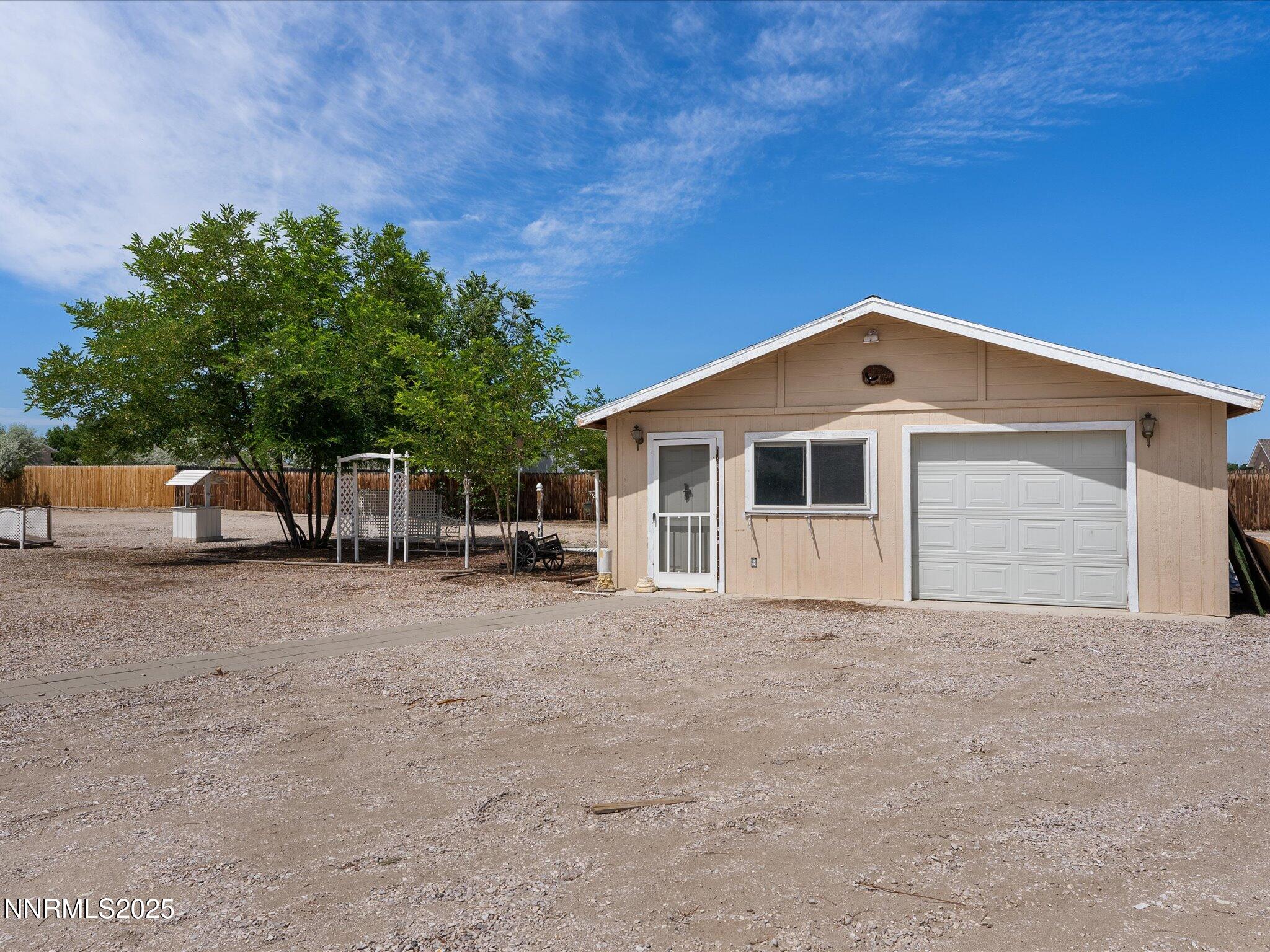 696 Sunrise Terrace Fallon, NV 89406 - Photo 44 of 65 44-696 Sunrise Terrace -143