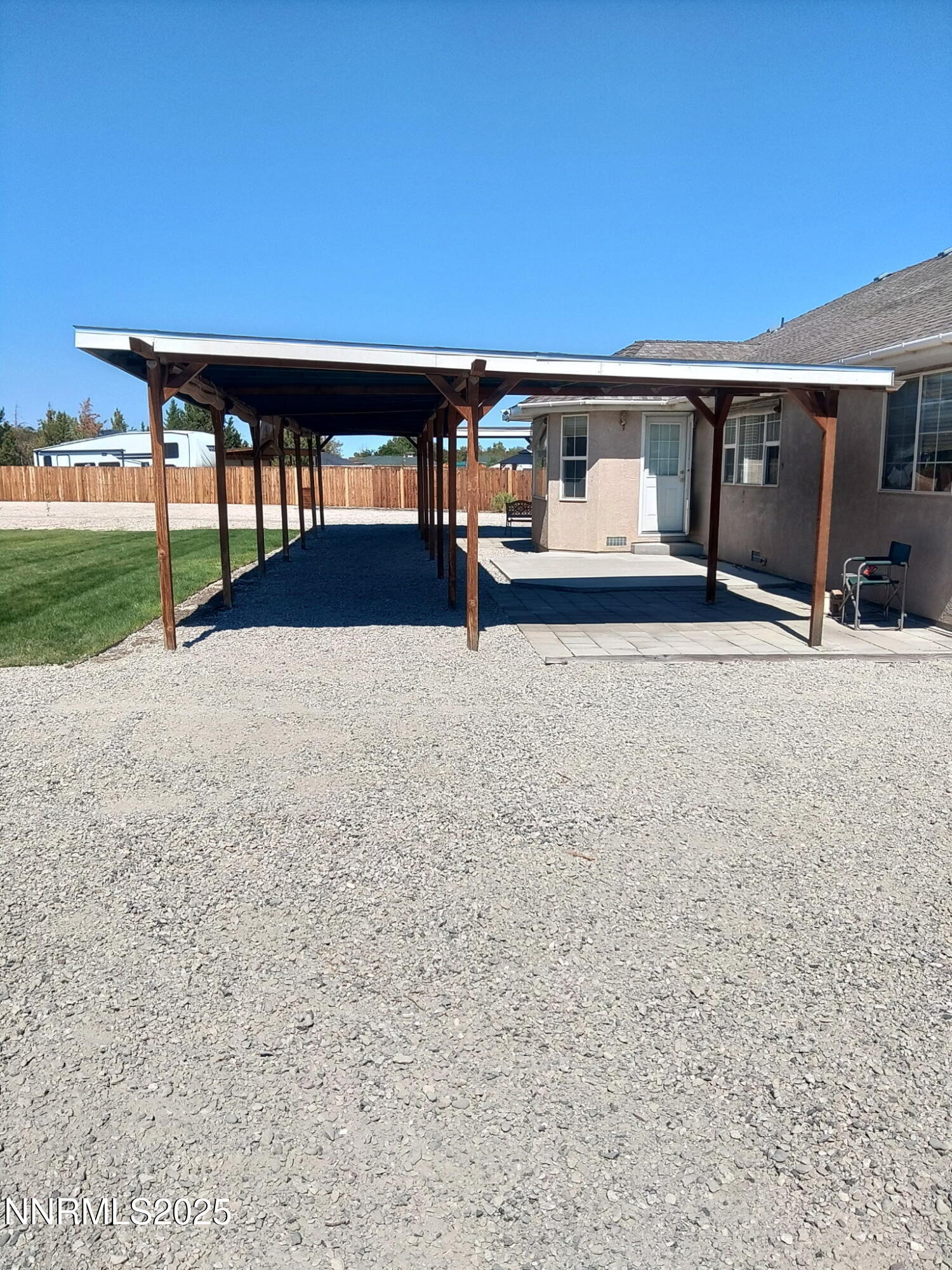 696 Sunrise Terrace Fallon, NV 89406 - Photo 46 of 65 IMG_20250919_161003