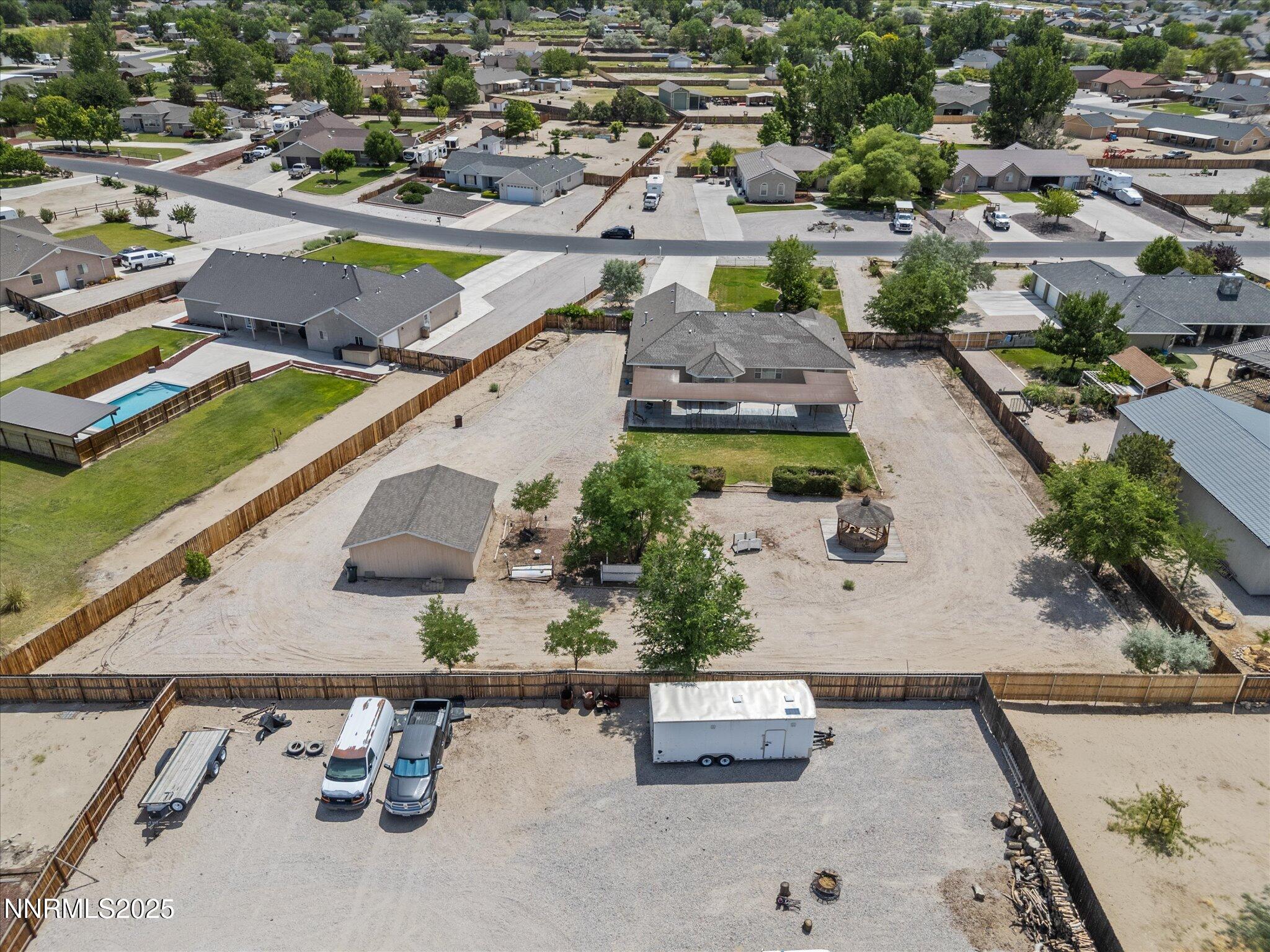 696 Sunrise Terrace Fallon, NV 89406 - Photo 56 of 65 60-696 Sunrise Terrace -159