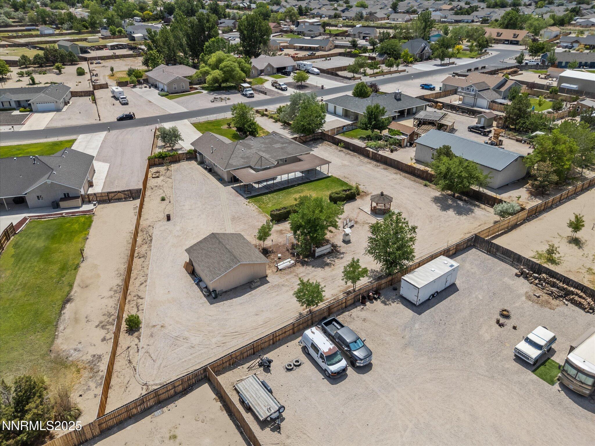 696 Sunrise Terrace Fallon, NV 89406 - Photo 58 of 65 62-696 Sunrise Terrace -161