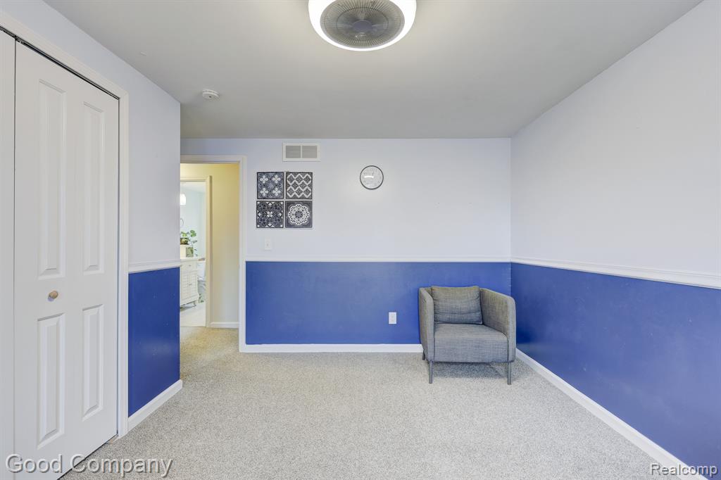 42293 Saltz Road Canton, MI 48187 - Photo 44 of 62