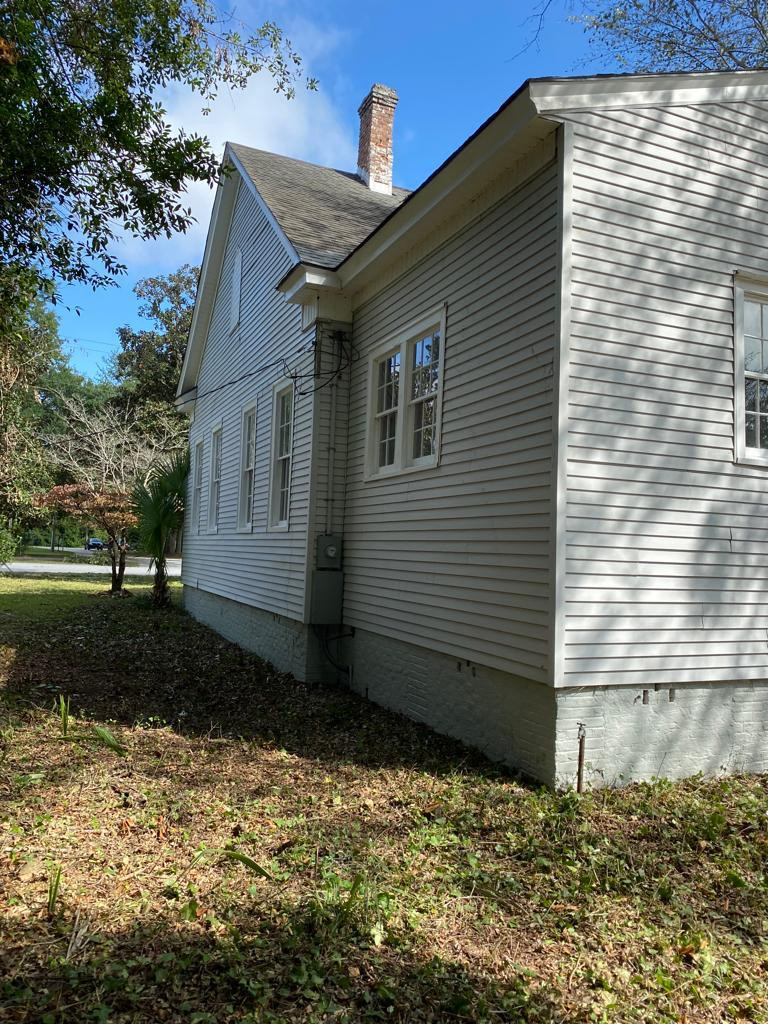 8 Warren Street Sumter, SC 29150 - Photo 38 of 56 Gallery Image 38