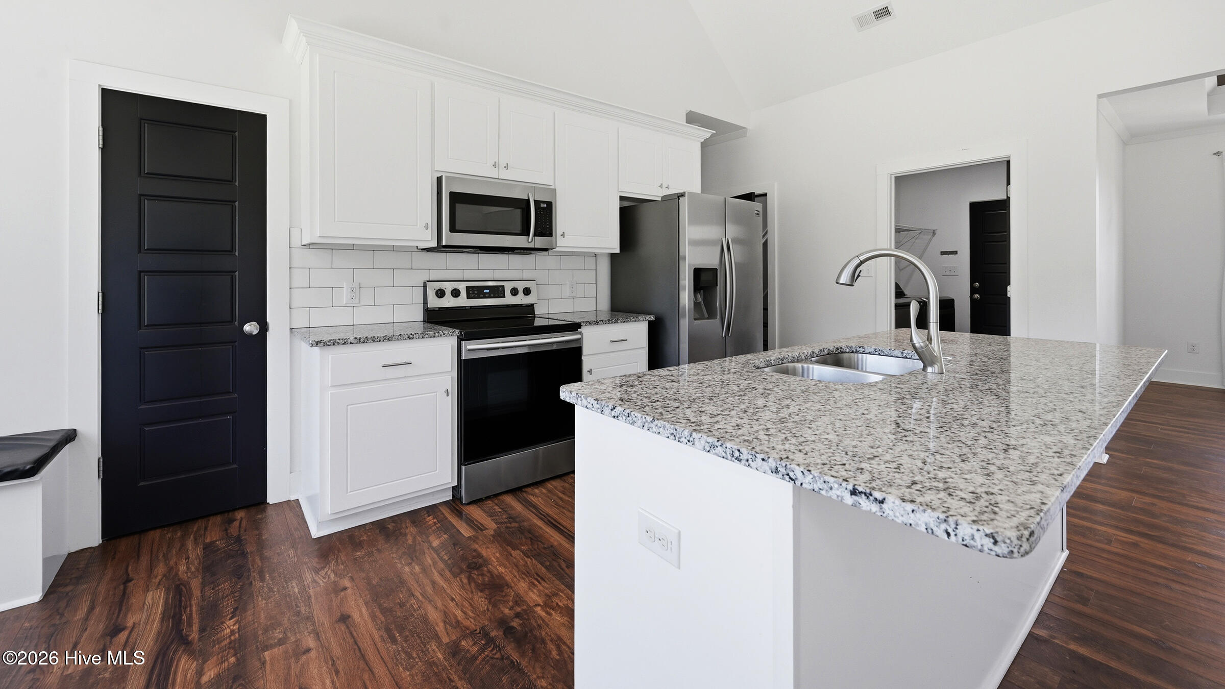 2547 Autumn Ridge Lane Greenville, NC 27834 - Photo 36 of 52