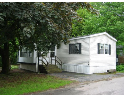 42 Adams Road, Unit 5 Greenfield, MA 01301 - Photo 1 of 1 Gallery Image 1