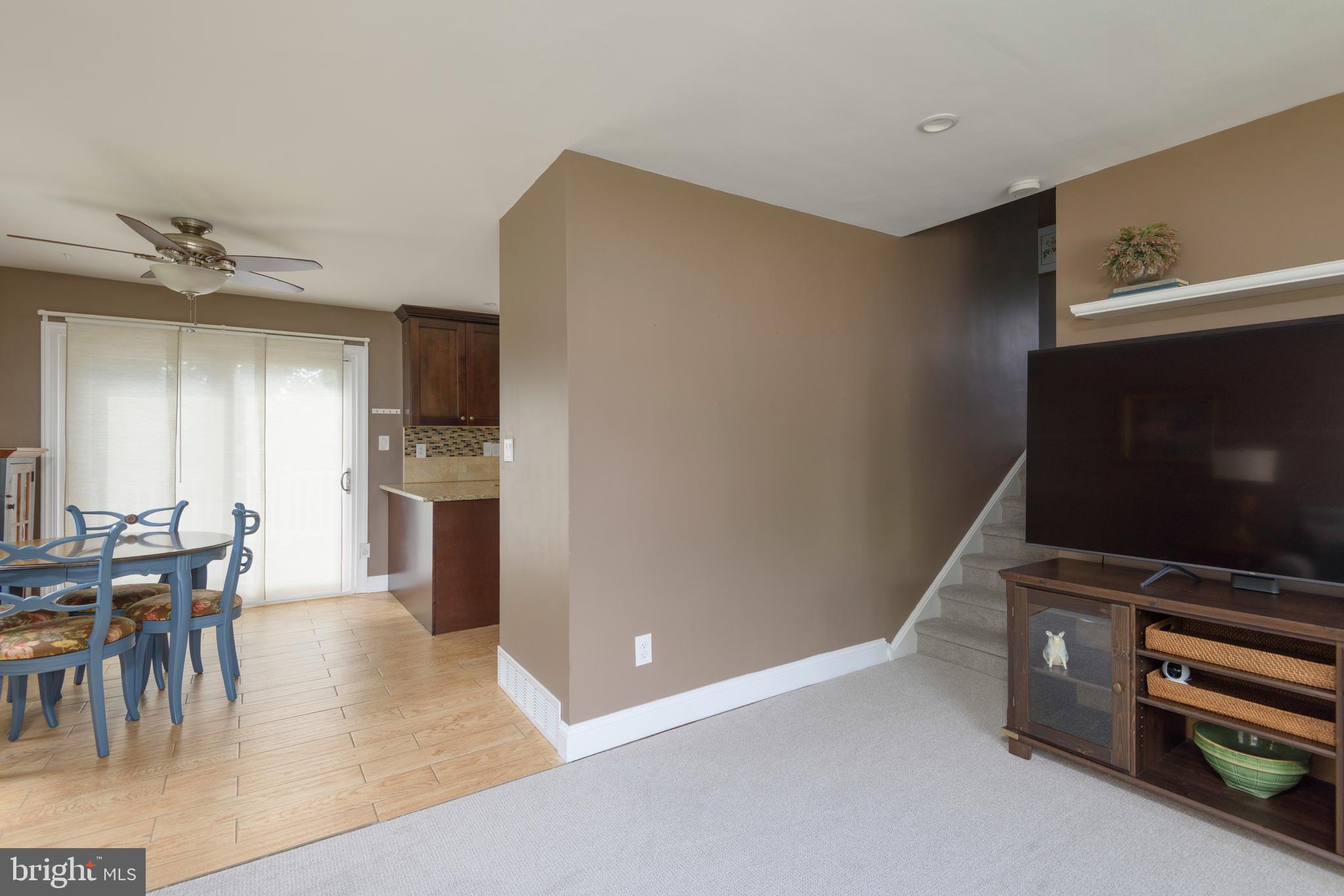 1100 Wynnbrook Road Secane, PA 19018 - Photo 6 of 24