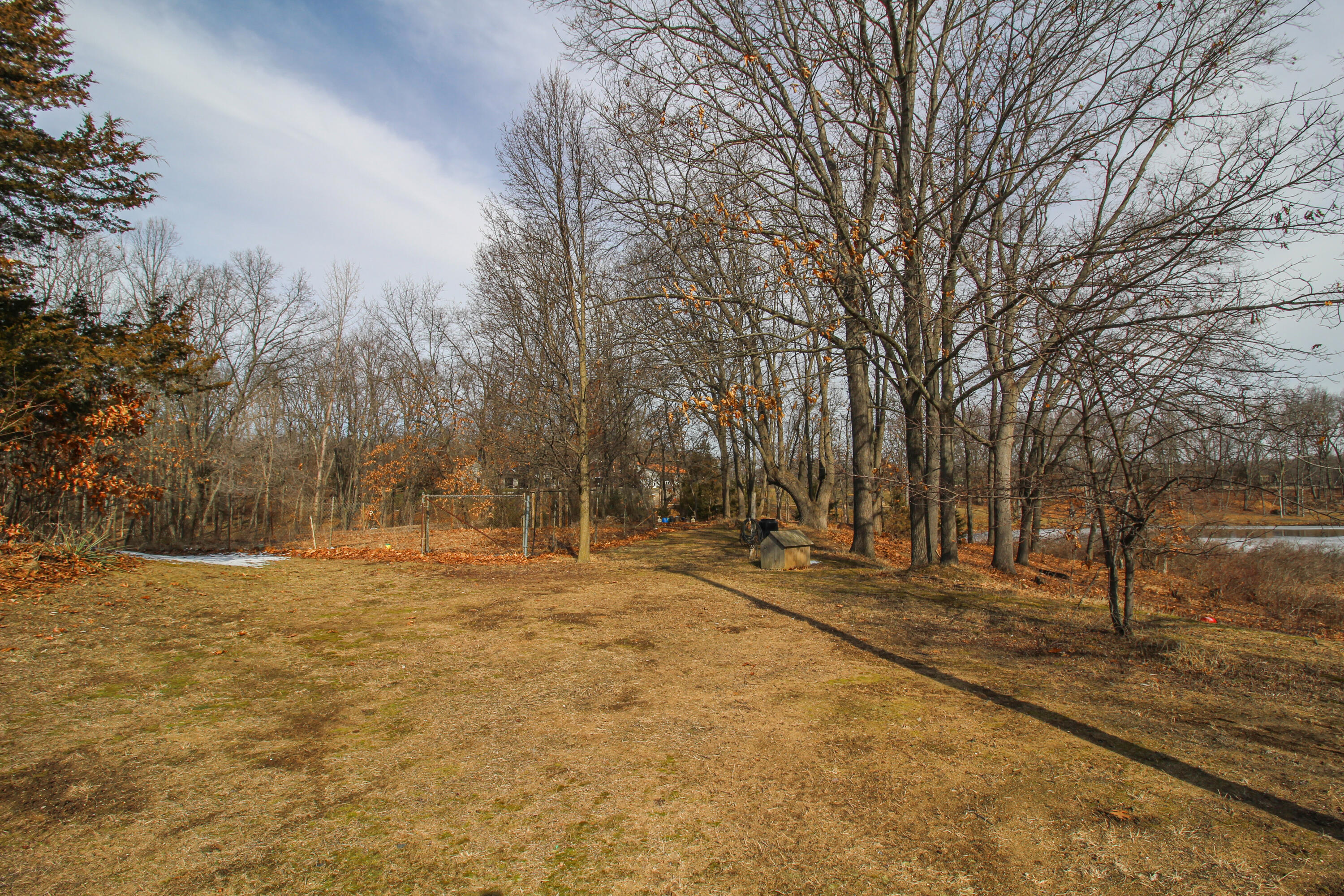 17700 Brad Lane Three Rivers, MI 49093 - Photo 35 of 89 Brad Ln-21