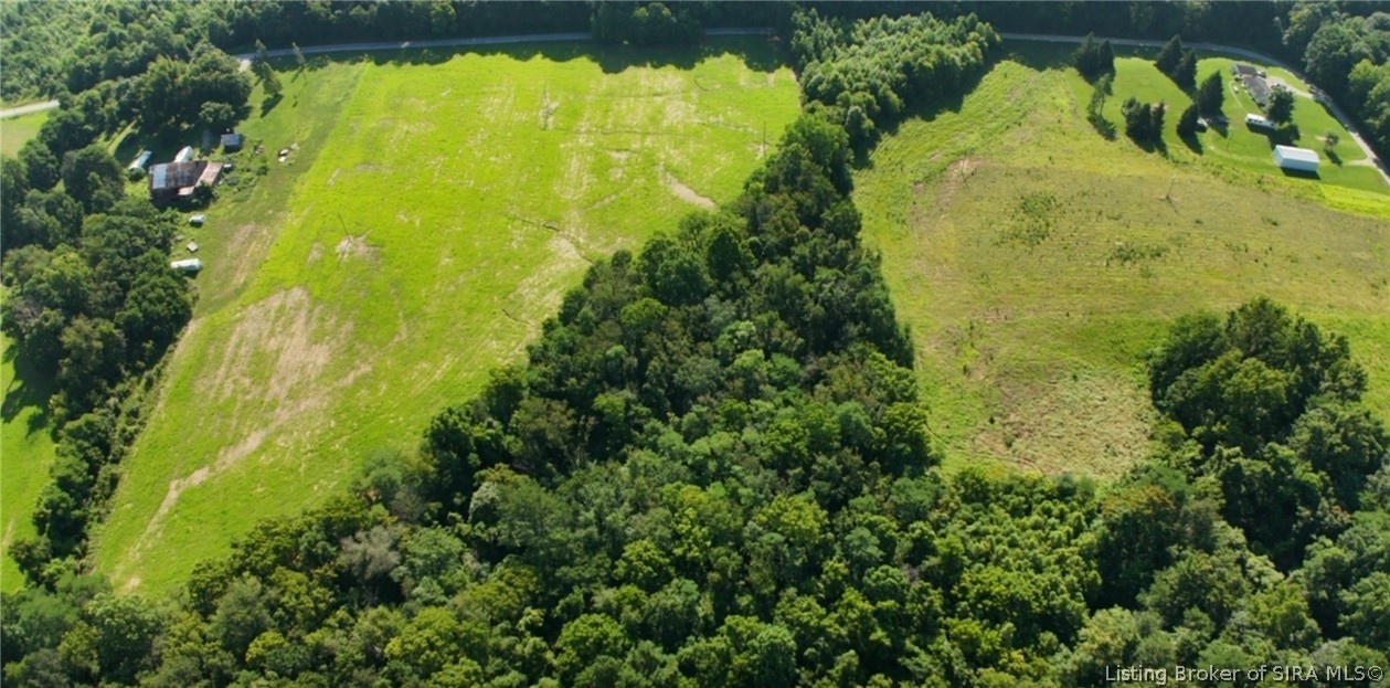 14235 Kintner Bottoms Road Southeast Laconia, IN 47135 - Photo 11 of 11