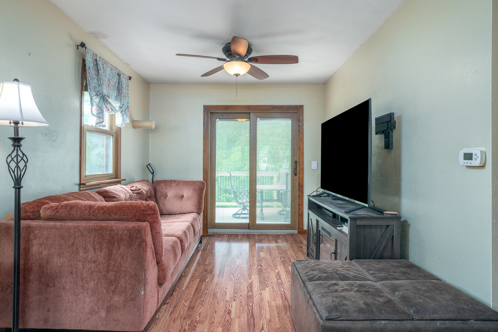 642 8th Street Silvis, IL 61282 - Photo 11 of 18