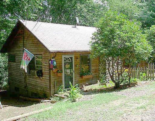 Parkway Road Danbury, CT 06811 - Photo 1 of 1 Gallery Image 1