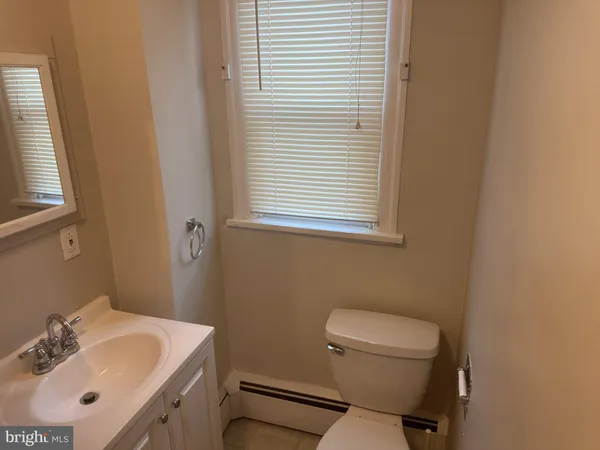 $1,475 | 511 North 2nd Street, Lebanon, PA 17046