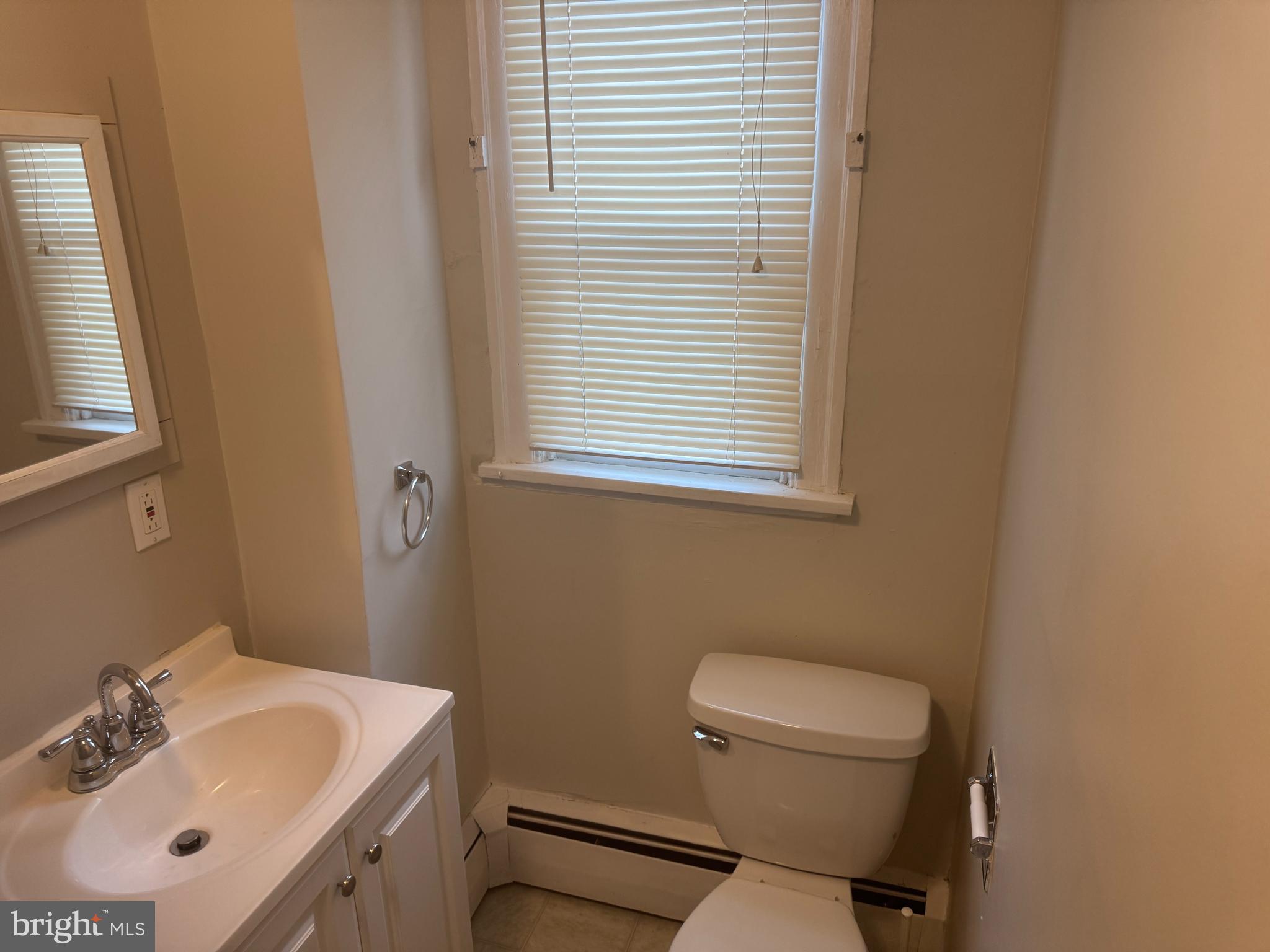 511 North 2nd Street Lebanon, PA 17046 - Photo 11 of 19