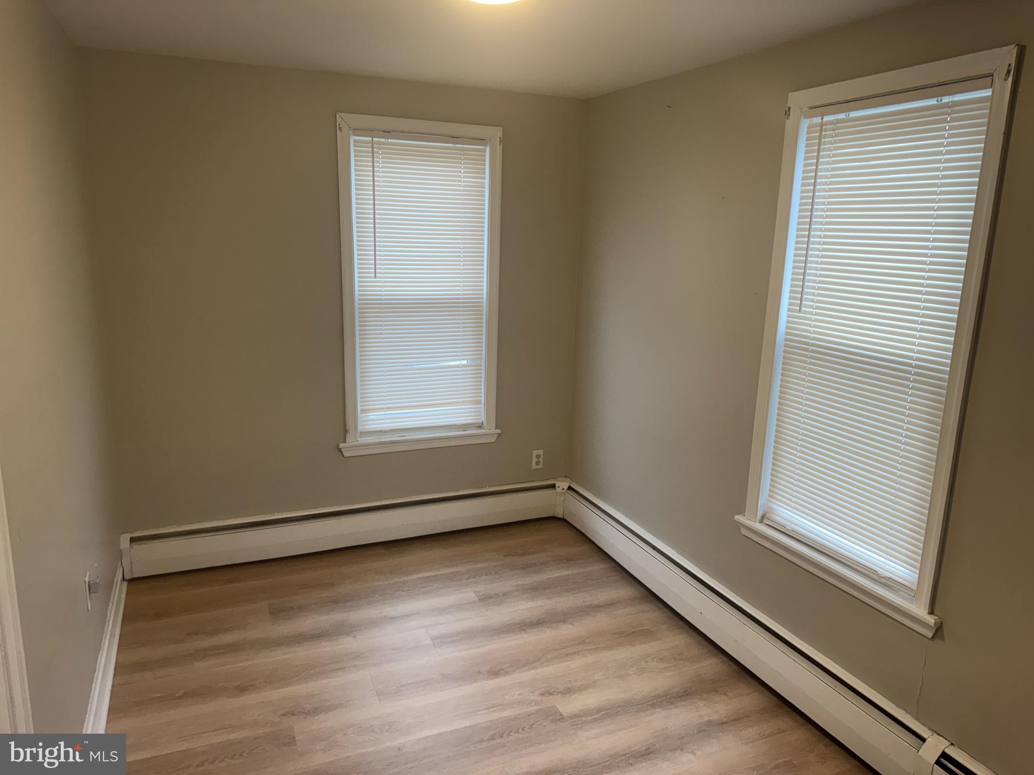 511 North 2nd Street Lebanon, PA 17046 - Photo 12 of 19