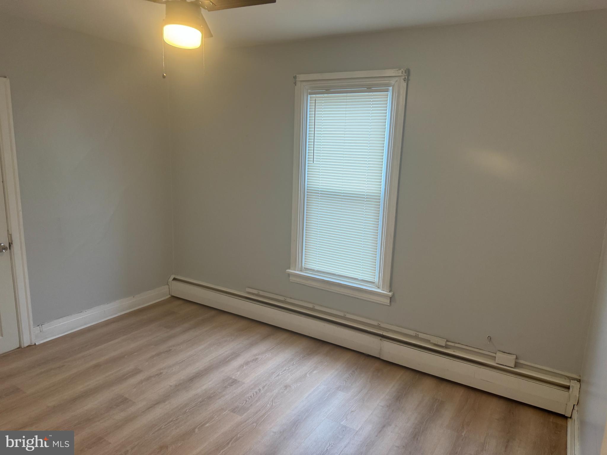 511 North 2nd Street Lebanon, PA 17046 - Photo 13 of 19