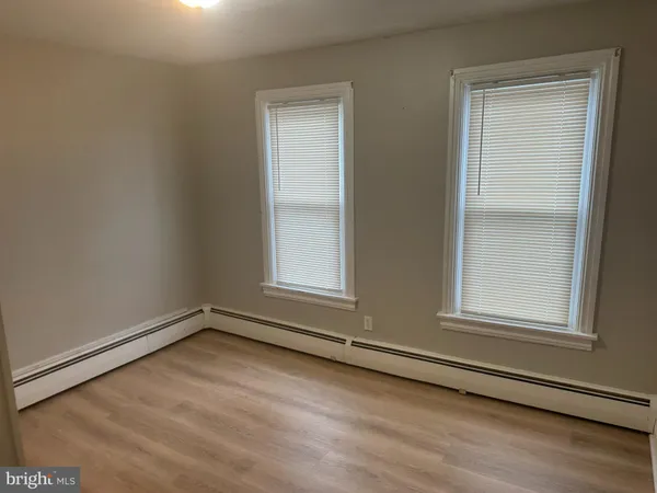 $1,475 | 511 North 2nd Street, Lebanon, PA 17046