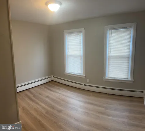 $1,475 | 511 North 2nd Street, Lebanon, PA 17046