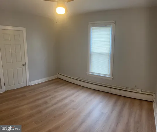 $1,475 | 511 North 2nd Street, Lebanon, PA 17046