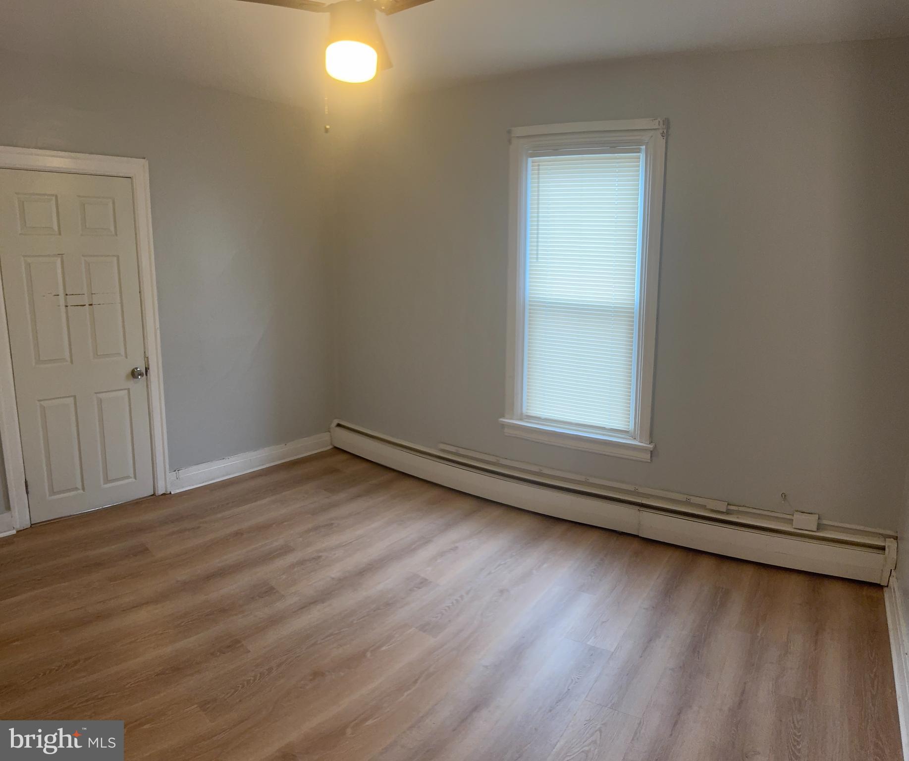 511 North 2nd Street Lebanon, PA 17046 - Photo 16 of 19