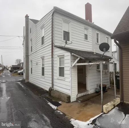 $1,475 | 511 North 2nd Street, Lebanon, PA 17046