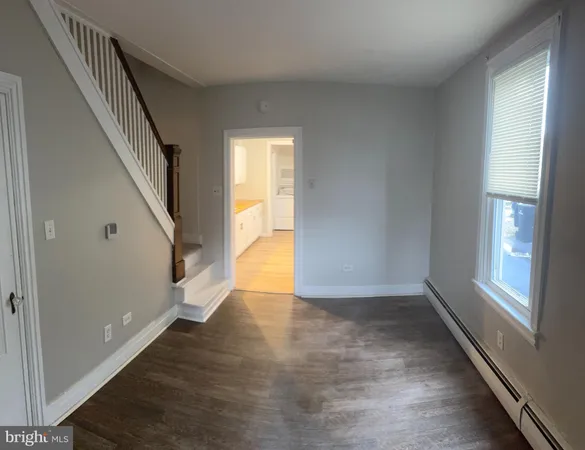 $1,475 | 511 North 2nd Street, Lebanon, PA 17046