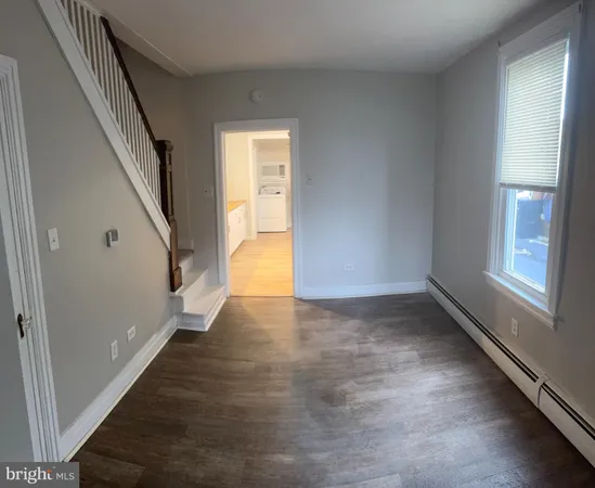 $1,475 | 511 North 2nd Street, Lebanon, PA 17046