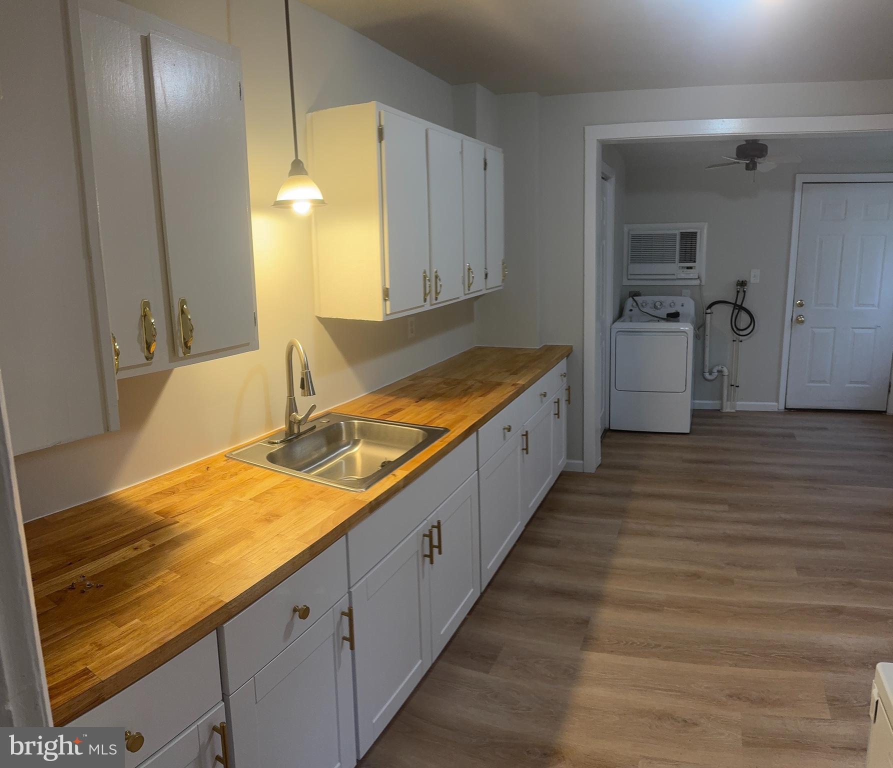 511 North 2nd Street Lebanon, PA 17046 - Photo 5 of 19