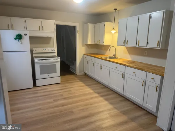 $1,475 | 511 North 2nd Street, Lebanon, PA 17046