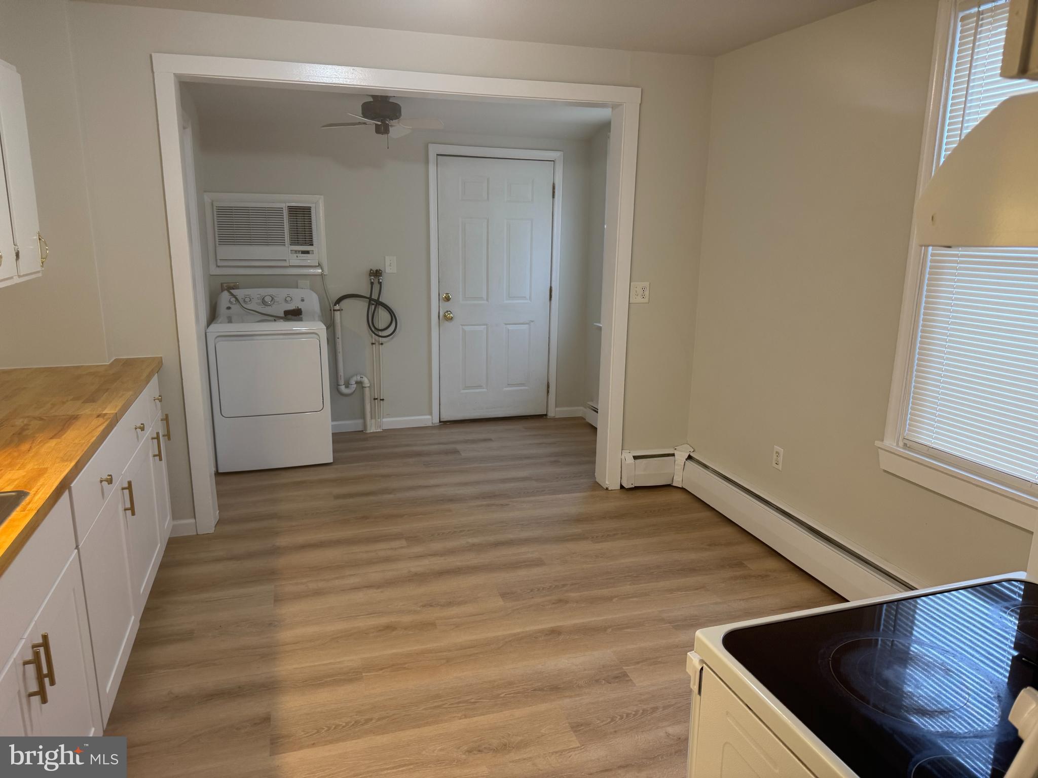 511 North 2nd Street Lebanon, PA 17046 - Photo 8 of 19