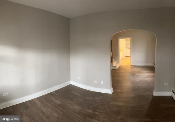 $1,475 | 511 North 2nd Street, Lebanon, PA 17046