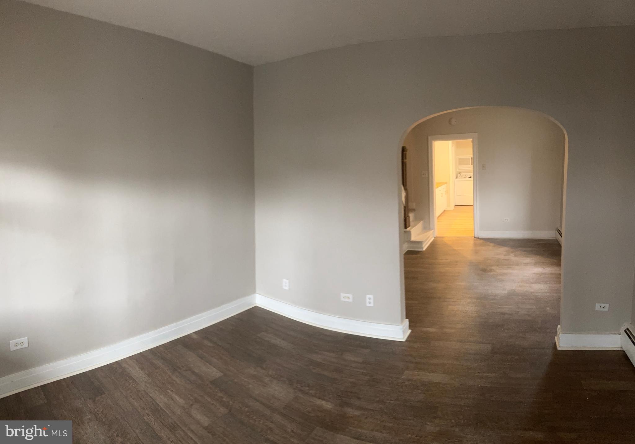 511 North 2nd Street Lebanon, PA 17046 - Photo 9 of 19