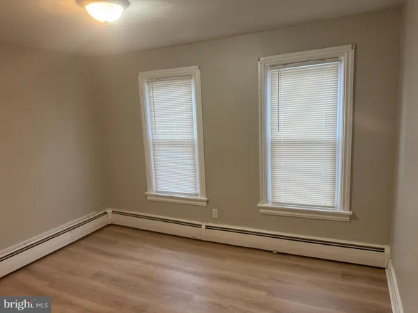 $1,475 | 511 North 2nd Street, Lebanon, PA 17046