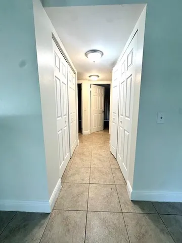 $205,000 | 901 Meadows Circle, Unit 901, Boynton Beach, FL 33436