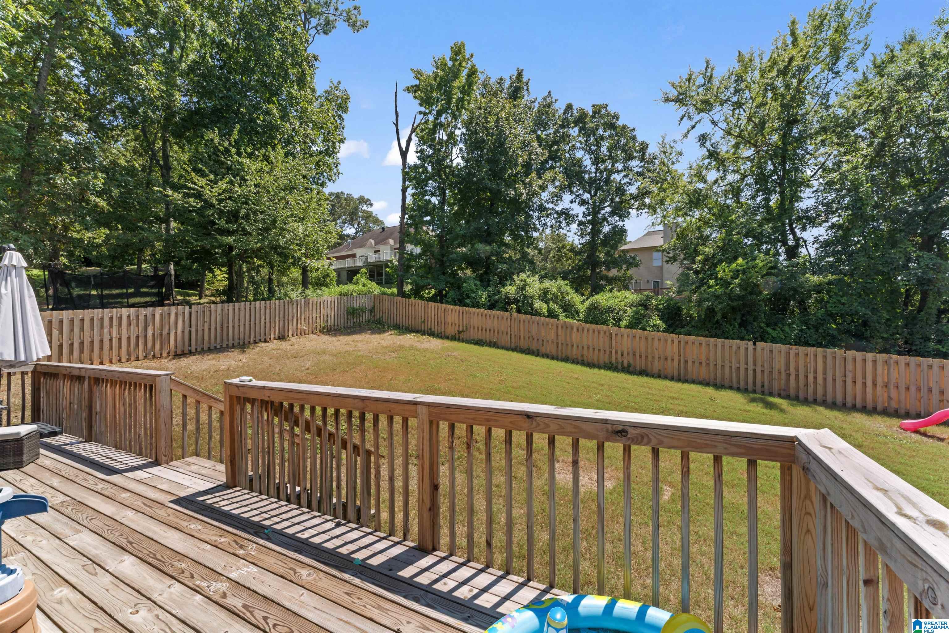 304 Timber Rdg Trail Alabaster, AL 35007 - Photo 38 of 43 Gallery Image 38