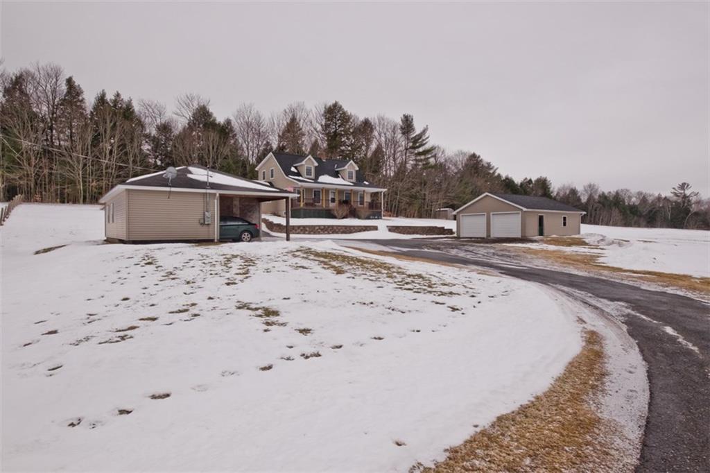 107 Gilman Road Monmouth, ME 04259 - Photo 6 of 32 Photo