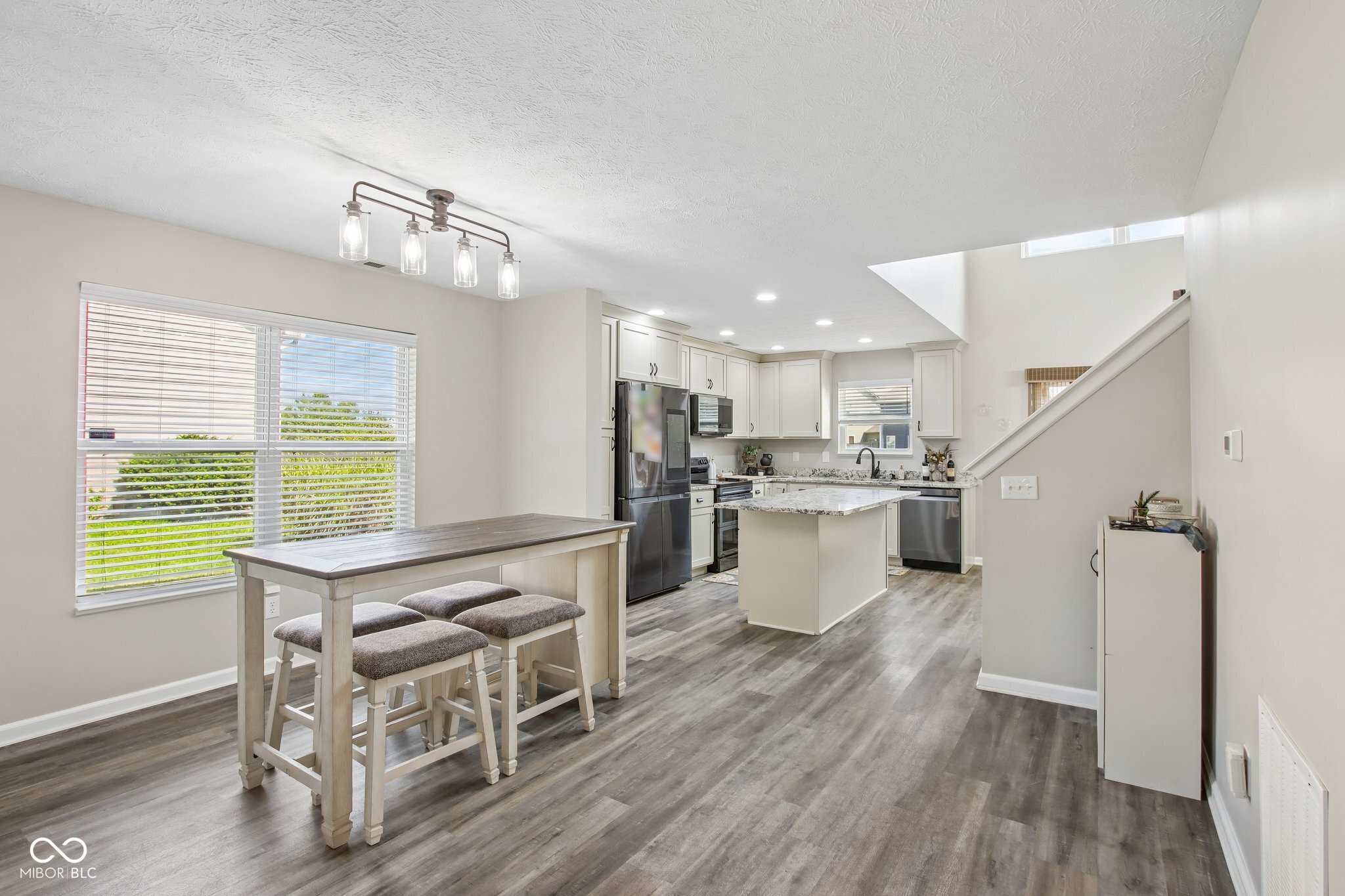 1103 Spring Meadow Court Franklin, IN 46131 - Photo 11 of 58