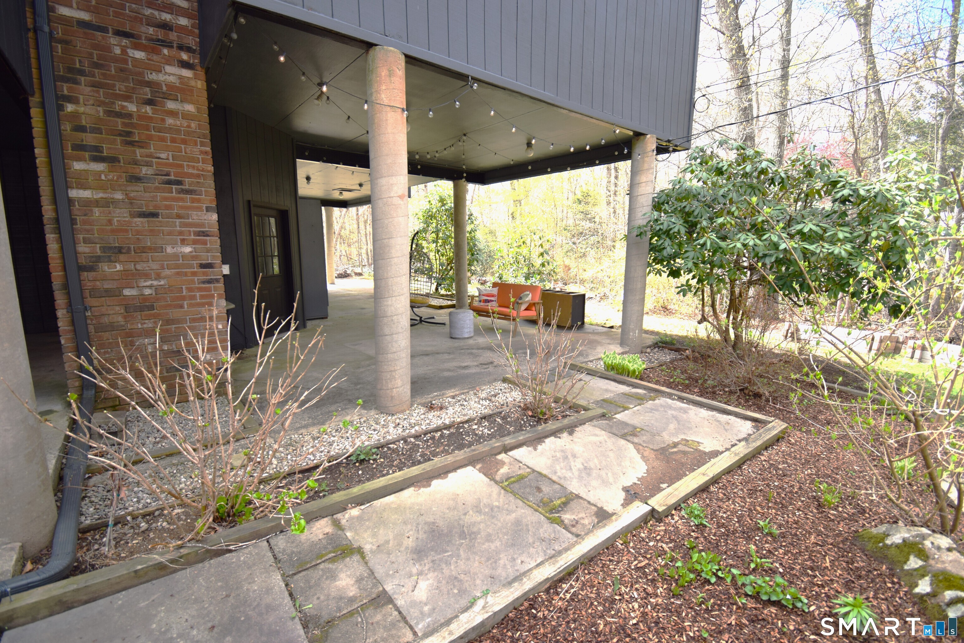 51 Ironworks Road Clinton, CT 06413 - Photo 36 of 39